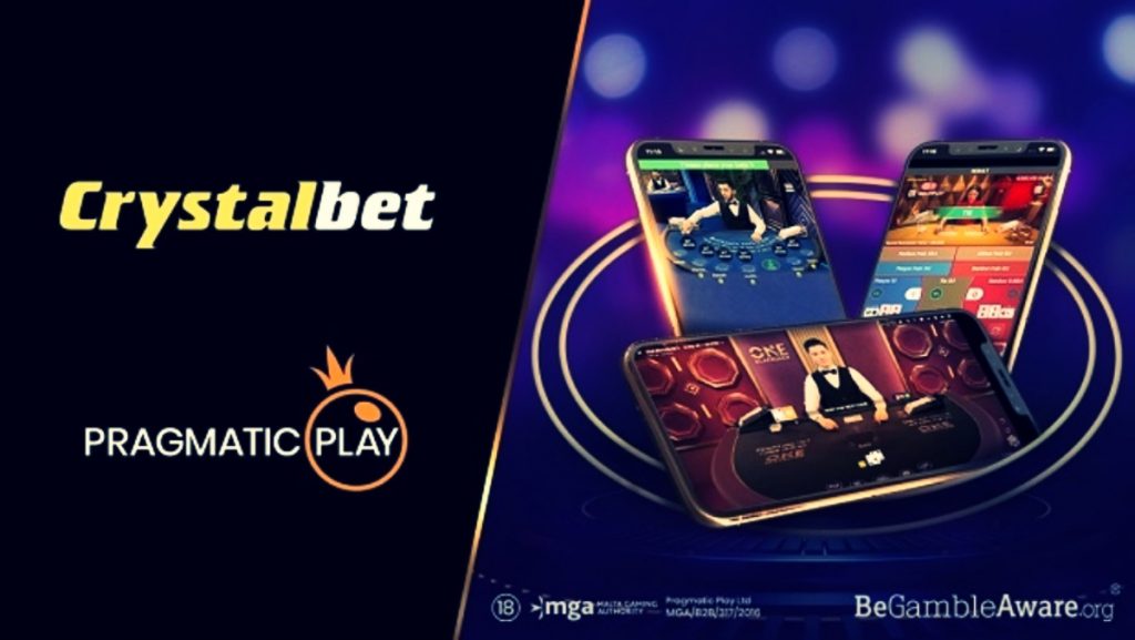 Tampilan Visual Mesin Slot Online Terbaik