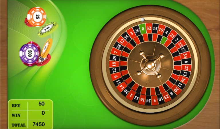 Cara Mudah Menebak Angka Prediksi HK