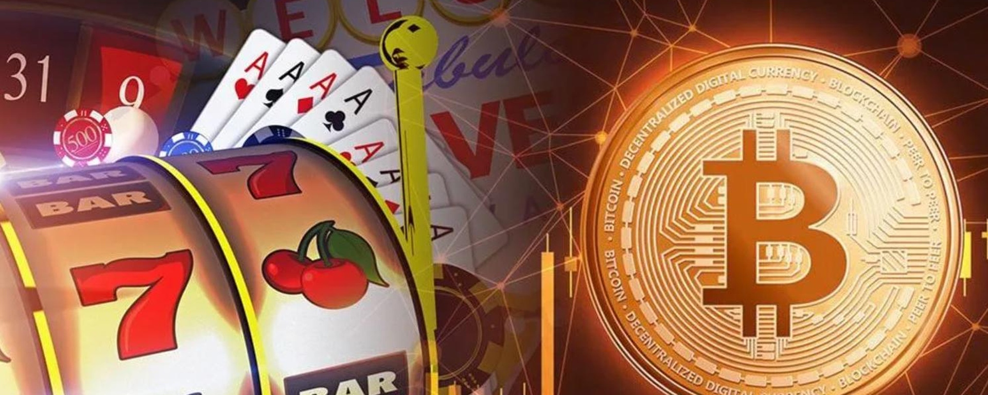 Bisakah saya menarik uang dalam mata uang kripto?
