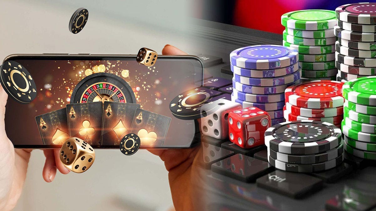 Apakah Permainan Poker Gratis Mensimulasikan Struktur Turnamen Yang Sebenarnya?