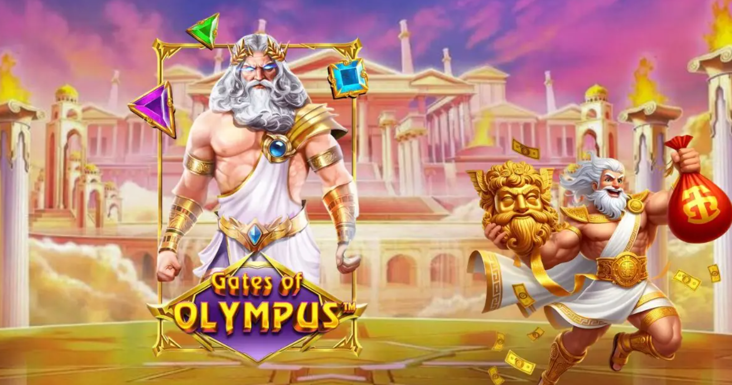 Apakah Slot Megaways Bagus Untuk Mendapatkan Kemenangan Besar?