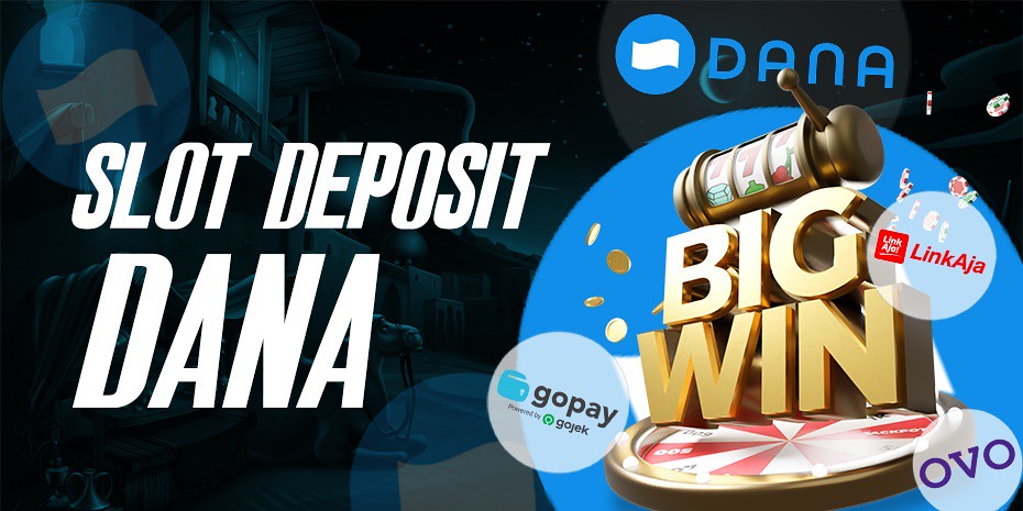Dapatkan Hadiah Besar di Slot Online Dolar88