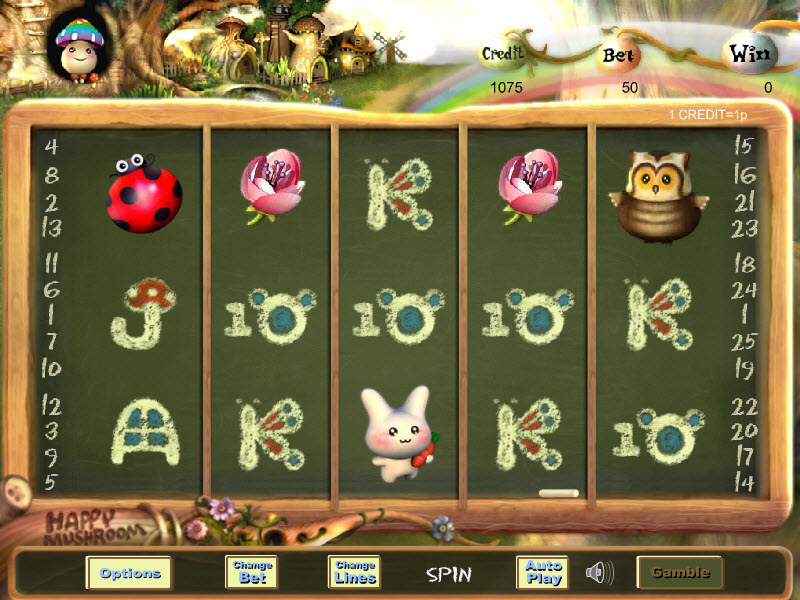 Jackpot DOLAR88: Kaya Raya dalam Sekejap