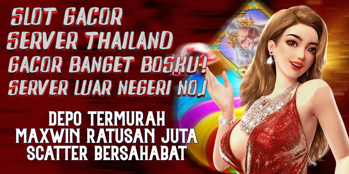 Jaga Konsentrasi Waktu Bermain Slot999: Tingkatkan Fokus Anda