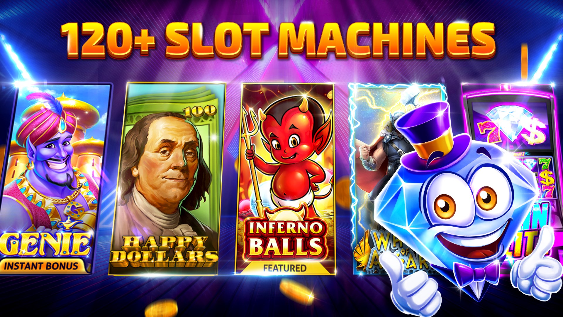 Memilih Slot Online dengan Fitur Gamble di PRAGMATIC77