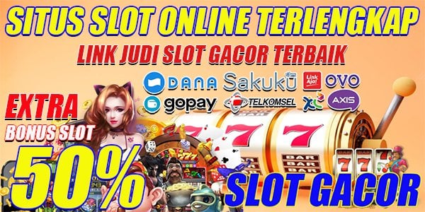 Mendapatkan Jekpot Besar di Agen Slot Sloto89: Rahasia dan Taktik