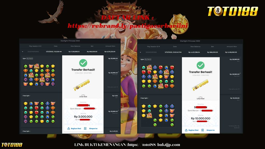 Mengenal Varian Game Poker Online di GALAXY77