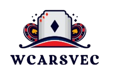 wcarsvec